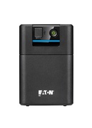  Eaton | 5E Gen2 UPS | 5E700UI | 700 VA | 360 W
