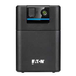  Eaton | 5E Gen2 UPS | 5E700UI | 700 VA | 360 W