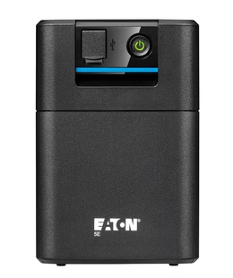  Eaton | 5E Gen2 UPS | 5E700UI | 700 VA | 360 W  Hover