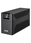 Eaton | UPS | 5E Gen2 900UI IEC | 900 VA | 480 W Hover