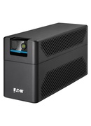  Eaton | UPS | 5E Gen2 900UD DIN | 900 VA | 480 W Hover