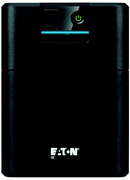 Eaton | UPS | 5E Gen2 1200UI IEC | 1200 VA | 660 W