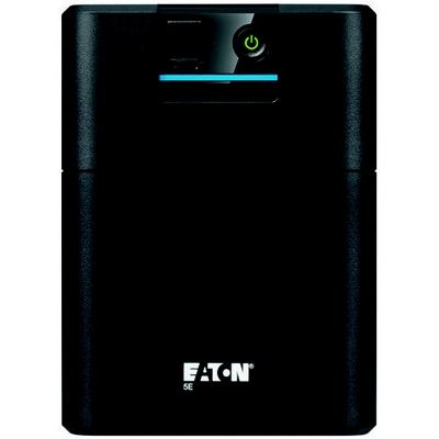 Eaton | UPS | 5E Gen2 1200UI IEC | 1200 VA | 660 W