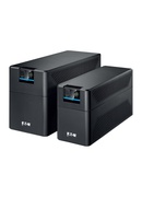 Eaton | UPS | 5E Gen2 1200UI IEC | 1200 VA | 660 W Hover