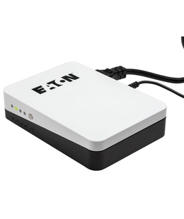  Eaton | UPS | 3S Mini 36W | 9 VA | 36 W  Hover