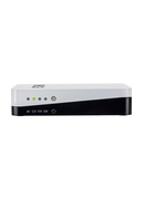  Eaton | UPS | 3S Mini 36W | 9 VA | 36 W Hover