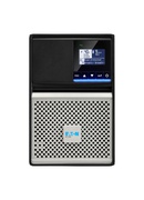  Eaton 5P Gen2 UPS | 5P1150IG2 | 1150 VA | 920 W