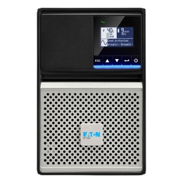  Eaton 5P Gen2 UPS | 5P1150IG2 | 1150 VA | 920 W