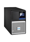  Eaton 5P Gen2 UPS | 5P1150IG2 | 1150 VA | 920 W Hover
