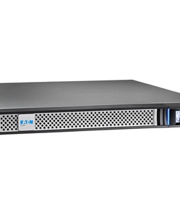 Eaton 5P Gen2 UPS | 5P650IRG2 | 650 VA | 520 W  Hover