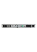Eaton 5P Gen2 UPS | 5P650IRG2 | 650 VA | 520 W Hover