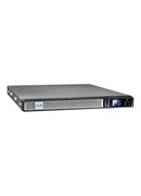  Eaton UPS | 5P1550IRG2 | 1550 VA | 1350 W