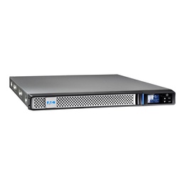  Eaton UPS | 5P1550IRG2 | 1550 VA | 1350 W