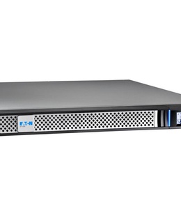  Eaton UPS | 5P1550IRG2 | 1550 VA | 1350 W  Hover