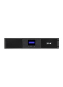 Eaton | 9E UPS | 9E3000IR | 3000 VA | 2700 W | 230 V