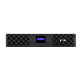 Eaton | 9E UPS | 9E3000IR | 3000 VA | 2700 W | 230 V