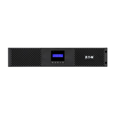 Eaton | 9E UPS | 9E3000IR | 3000 VA | 2700 W | 230 V