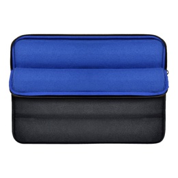  PORT DESIGNS PORTLAND 13/14 Briefcase