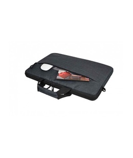  PORT DESIGNS | Belize | Fits up to size 15.6  | Messenger - Briefcase | Black | Shoulder strap  Hover