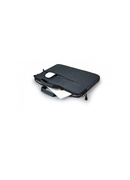  PORT DESIGNS | Belize | Fits up to size 15.6  | Messenger - Briefcase | Black | Shoulder strap Hover