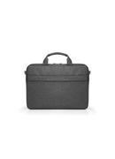  PORT DESIGNS Sydney ECO | Fits up to size 13-14  | Laptop case | Grey | Shoulder strap Hover