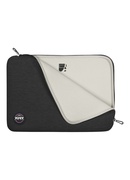  PORT DESIGNS | Torino II Sleeve 13/14 | Sleeve | Black