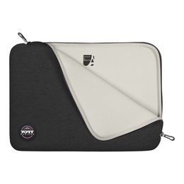 PORT DESIGNS | Torino II Sleeve 13/14 | Sleeve | Black