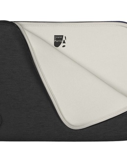  PORT DESIGNS | Torino II Sleeve 13/14 | Sleeve | Black  Hover