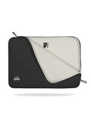  PORT DESIGNS | Torino II Sleeve 13/14 | Sleeve | Black Hover