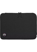  PORT DESIGNS | Torino II Sleeve 15.6 | Sleeve | Black