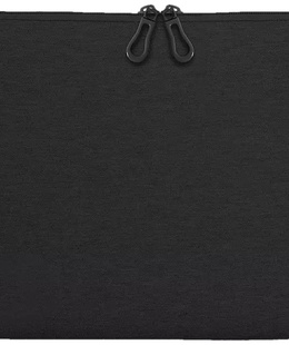  PORT DESIGNS | Torino II Sleeve 15.6 | Sleeve | Black  Hover