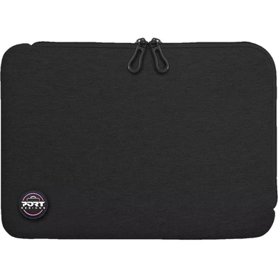  PORT DESIGNS | Torino II Sleeve 15.6 | Sleeve | Black
