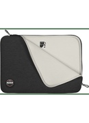  PORT DESIGNS | Torino II Sleeve 15.6 | Sleeve | Black Hover