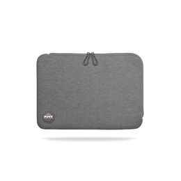  PORT DESIGNS | Torino II Sleeve 13/14 | Sleeve | Grey