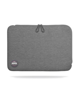  PORT DESIGNS | Torino II Sleeve 13/14 | Sleeve | Grey  Hover