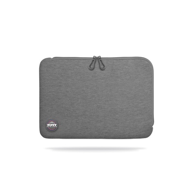  PORT DESIGNS | Torino II Sleeve 13/14 | Sleeve | Grey