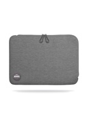  PORT DESIGNS | Torino II Sleeve 15.6 | Sleeve | Grey