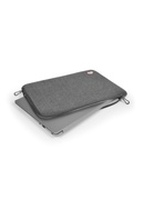  PORT DESIGNS | Torino II Sleeve 15.6 | Sleeve | Grey Hover