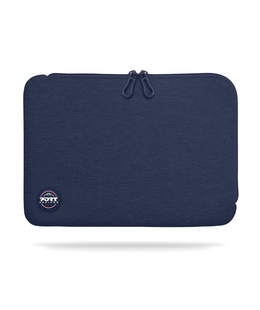  PORT DESIGNS | Torino II Sleeve 13/14 | Sleeve | Blue  Hover