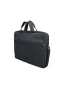  PORT DESIGNS | L15 | Notebook case | Black