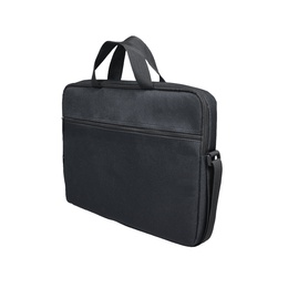  PORT DESIGNS | L15 | Notebook case | Black