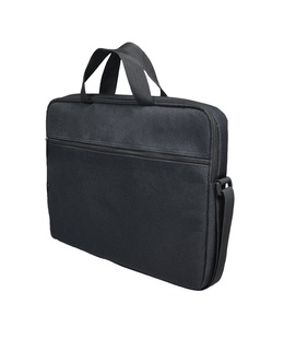  PORT DESIGNS | L15 | Notebook case | Black  Hover