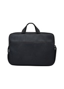  PORT DESIGNS | L15 | Notebook case | Black Hover