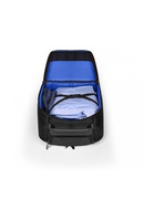  PORT DESIGNS | CHICAGO EVO | 170231 | Fits up to size 15.6  | Backpack/Roller | Black Hover
