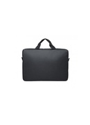  PORT DESIGNS | Liberty III | Fits up to size 15.6  | Messenger - Briefcase | Black | Shoulder strap Hover