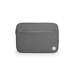  PORT DESIGNS | Yosemite Eco Sleeve 13/14 | Sleeve | Grey