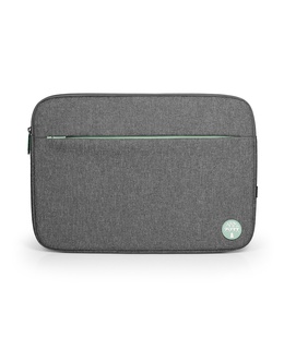  PORT DESIGNS | Yosemite Eco Sleeve 13/14 | Sleeve | Grey  Hover