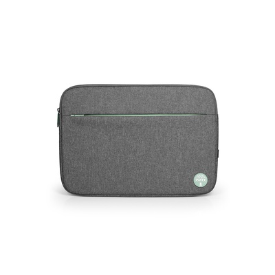  PORT DESIGNS | Yosemite Eco Sleeve 13/14 | Sleeve | Grey
