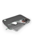  PORT DESIGNS | Yosemite Eco Sleeve 13/14 | Sleeve | Grey Hover