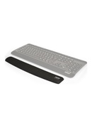  PORT CONNECT Keyboard Pad Ergonomic Gel | PORT CONNECT